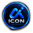 iconbrowser